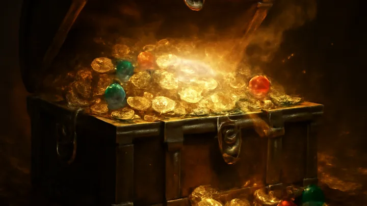 Maximize Your Deposits with Our Casino Bonuses