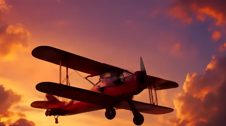 Understanding the Aviator Game Mechanics