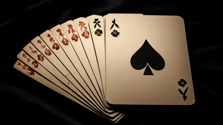 Explore Our Game Categories