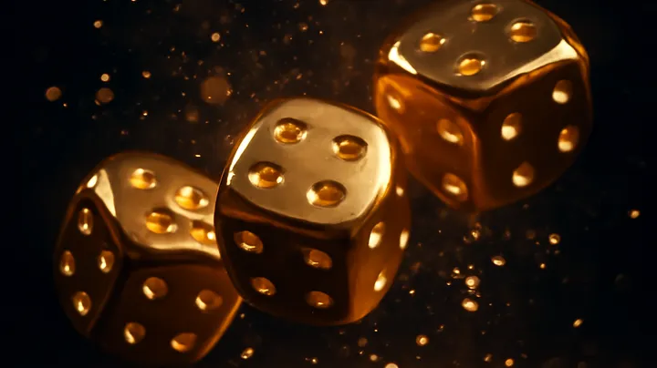 Live Dealer Games in the Philippines