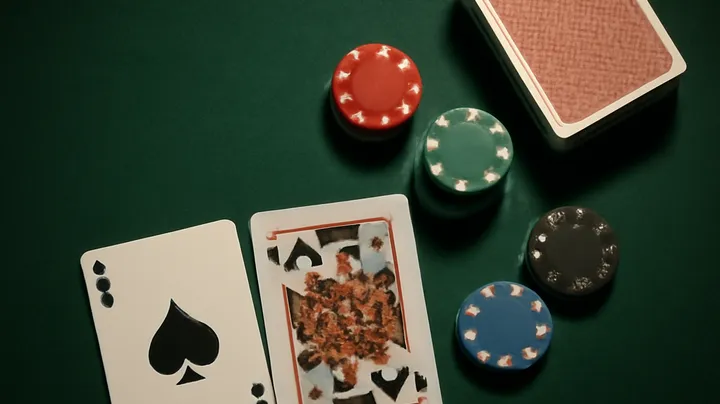 Table Games Selection at 130JL COM