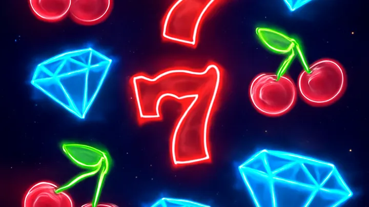 Explore Popular Slot Games