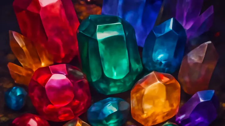 Jackpot Slots and Bonus Features