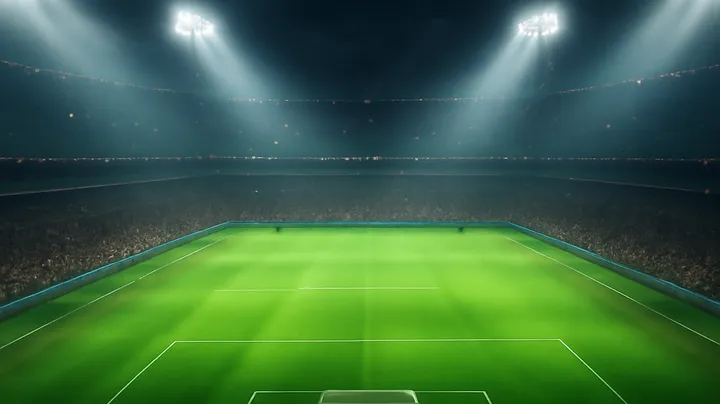 Understanding Betting Odds and Markets
