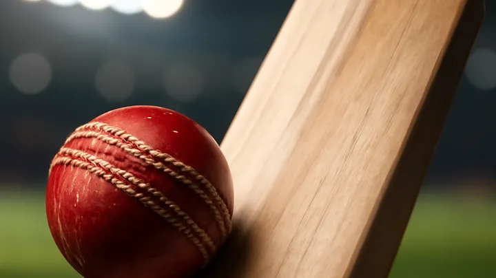 Explore Diverse Sports Betting Options