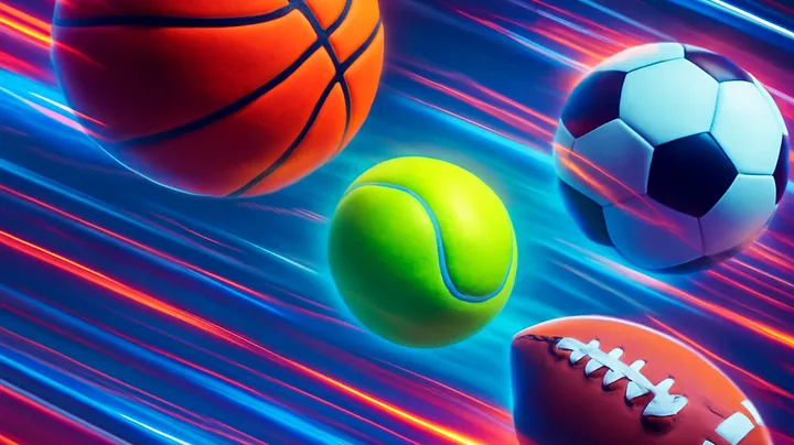 Cricket and Football Betting at 130JL COM