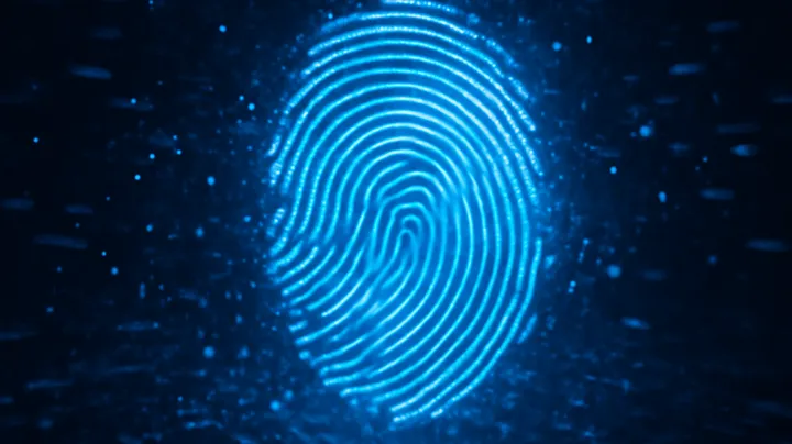 Step-by-Step Login Instructions