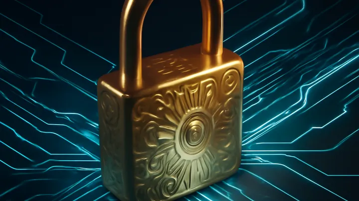 Account Security Features on 130JL COM